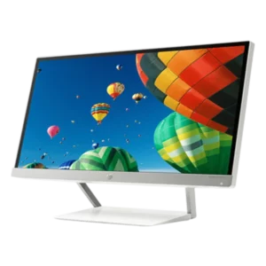 HP Monitor