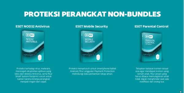 ESET MOBILE SECURITY - Image 4