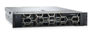 DELL EMC PowerEdge R7615