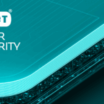 ESET CYBER SECURITY