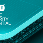 ESET HOME SECURITY ESSENTIAL