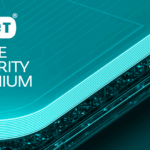 ESET HOME SECURITY PREMIUM
