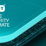 ESET HOME SECURITY ULTIMATE