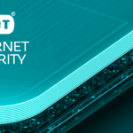 ESET INTERNET SECURITY