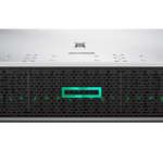 HPE ProLiant DL380 Gen11