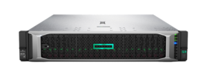 HPE ProLiant DL380 Gen11