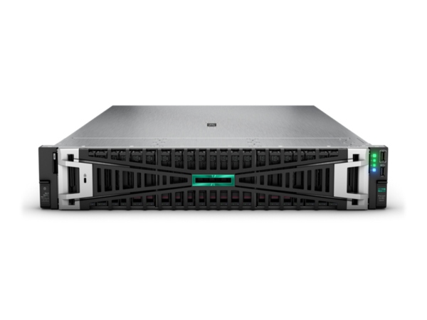 HPE ProLiant DL380 Gen11 - Image 2