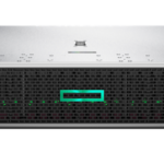 HPE ProLiant DL380 Gen10
