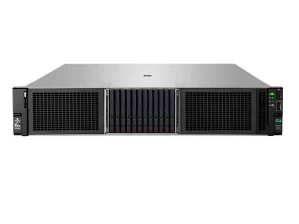 HPE ProLiant DL380 Gen11 - Image 3