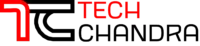Store Techchandra