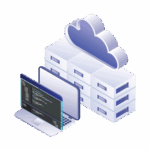 VPS-KVM-HDD-1