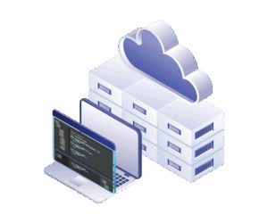 VPS-KVM-HDD-1