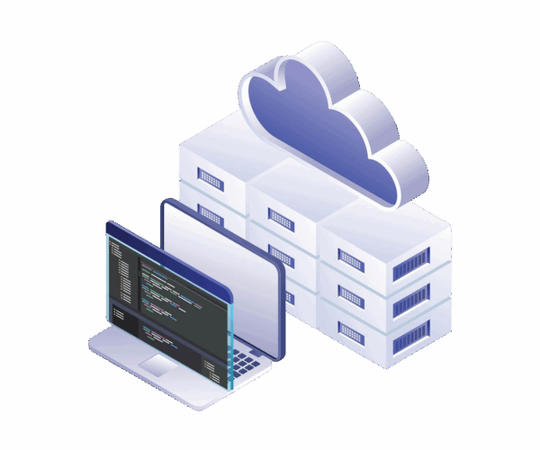 VPS-KVM-HDD-1