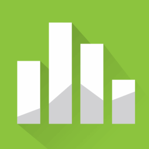 Subscription Minitab 21 Single Named User Annual License