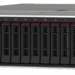 Lenovo ThinkSystem SR665