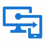 Subscription Microsoft Intune P1