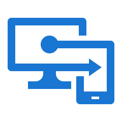 Subscription Microsoft Intune P2