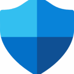 Subscription Microsoft Defender for Endpoint Plan 1