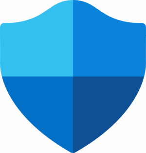 Subscription Microsoft Defender for Endpoint Plan 2