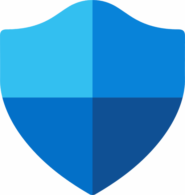 Subscription Microsoft Defender for Endpoint Plan 2
