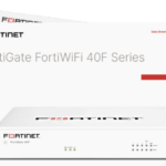 FortiGate 40F