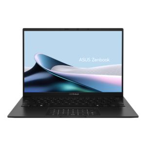 ASUS Zenbook 14 (UM3406)