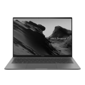 ASUS Zenbook S14 (UX5406) - UX5406AA-OLEDS9311TM
