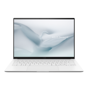 ASUS Zenbook S14 (UX5406) - UX5406AA-OLEDS9312TM