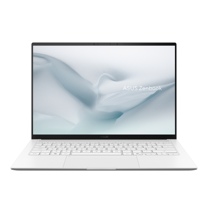 ASUS Zenbook S14 (UX5406) - UX5406AA-OLEDS9312TM